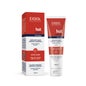 Exdol Hot Therapy Cream 150ml