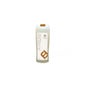 Farline Gel Douche Avoine 750 ml