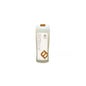 Farline Gel Douche Avoine 750 ml