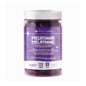 Phytofarma Mélatonine 1,8 mg 120 gummies