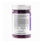 Phytofarma Mélatonine 1,8 mg 120 gummies