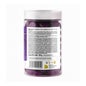 Phytofarma Mélatonine 1,8 mg 120 gummies
