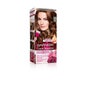 Garnier Color Sensation Intensissimos 5.35 Brun Cannelle 1 Unité