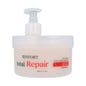 Risfort Total Repair Mask 500ml