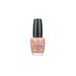 Opi Vernis à ongles Nla15 Dulce De Leche De Leche