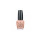 Opi Vernis à ongles Nla15 Dulce De Leche De Leche