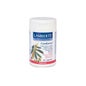 Candaway 60 Cap Lamberts 60 Cap Lamberts