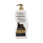 Lorenti Brazilian Keratin Shampooing 1000ml