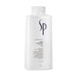 Wella SP Deep Cleanser Shampoo Bain 1L