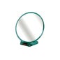 Miroir Beter 10 Augments