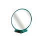 Miroir Beter 10 Augments