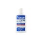 Topexan Antibacterial Wash Peau Normale 150ml