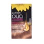 Garnier Olia Kit de coloration permanente N°73 Golden Dark Blonde