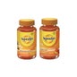 Supradyn Pack Famille Junior Gummies + Gummies Adultes