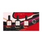 Manucurist Green Coffret Collection