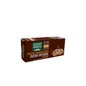 Naturgreen Cookie Blé complet à l'avoine avec noix de coco biologique 140g