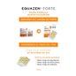 Vitae Equazen Forte 60caps