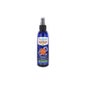 Puressentiel Hydrolat De Bleuet Bio 200Ml