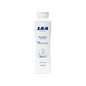 Lea Gel Douche Dermoprotecteur 750ml