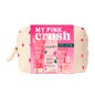 Nuxe My Pink Crush