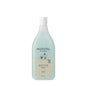 Mussvital Botanics Shampooing Monoï 400ml