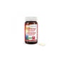 Marnys L-carnitine + Vitamine B5 90caps