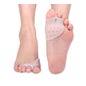 Evoluplus Pediplus Protecteur Hallux Valgus Gel 2uts