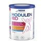 Modulen*Ibd Lait Polv.400G