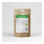 Carefood Ashwagandha ecológica en polvo 200 gr