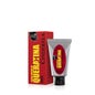 Real Natura Carga de Queratina Creme 75ml