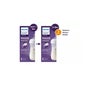 Philips Avent Natural Response Biberon Anti-Colique 3-6m 2x260ml
