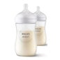 Philips Avent Natural Response Biberon Anti-Colique 3-6m 2x260ml
