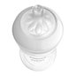 Philips Avent Natural Response Biberon Anti-Colique 3-6m 2x260ml