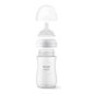 Philips Avent Natural Response Biberon Anti-Colique 3-6m 2x260ml