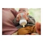 Philips Avent Natural Response Biberon Anti-Colique 3-6m 2x260ml