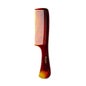 Beter Peine Concha Escarpidor Grande 21cm