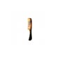 Beter Peine Concha Escarpidor Grande 21cm