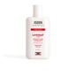 ISDIN Lambdapil Shampooing Anti-Chute 400 ml