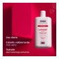 ISDIN Lambdapil Shampooing Anti-Chute 400 ml
