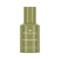 Origins Plantscription Sérum Actif Correcteur Anti-Rides 30ml