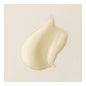 Origins Plantscription Sérum Actif Correcteur Anti-Rides 30ml