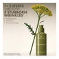 Origins Plantscription Sérum Actif Correcteur Anti-Rides 30ml