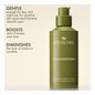 Origins Plantscription Sérum Actif Correcteur Anti-Rides 30ml