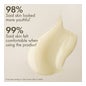 Origins Plantscription Sérum Actif Correcteur Anti-Rides 30ml