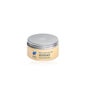 Phyto Phytocitrus Masque Régénérant Éclat Couleur 200ml