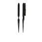 Lussoni Hot Volume Backcomb Brush 1ut