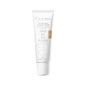 Avène Couvrance Fond De Teint Correcteur Fluide Miel 30ml