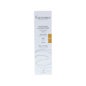 Avène Couvrance Fond De Teint Correcteur Fluide Miel 30ml