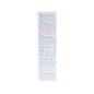 Avène Couvrance Fond De Teint Correcteur Fluide Miel 30ml