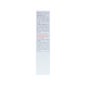 Avène Couvrance Fond De Teint Correcteur Fluide Miel 30ml